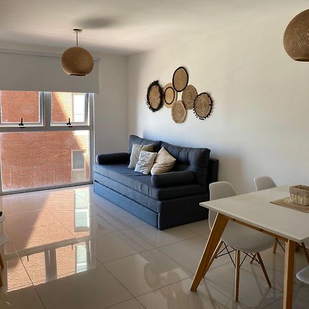 Ferienwohnung Tiempos Córdoba Exterior foto
