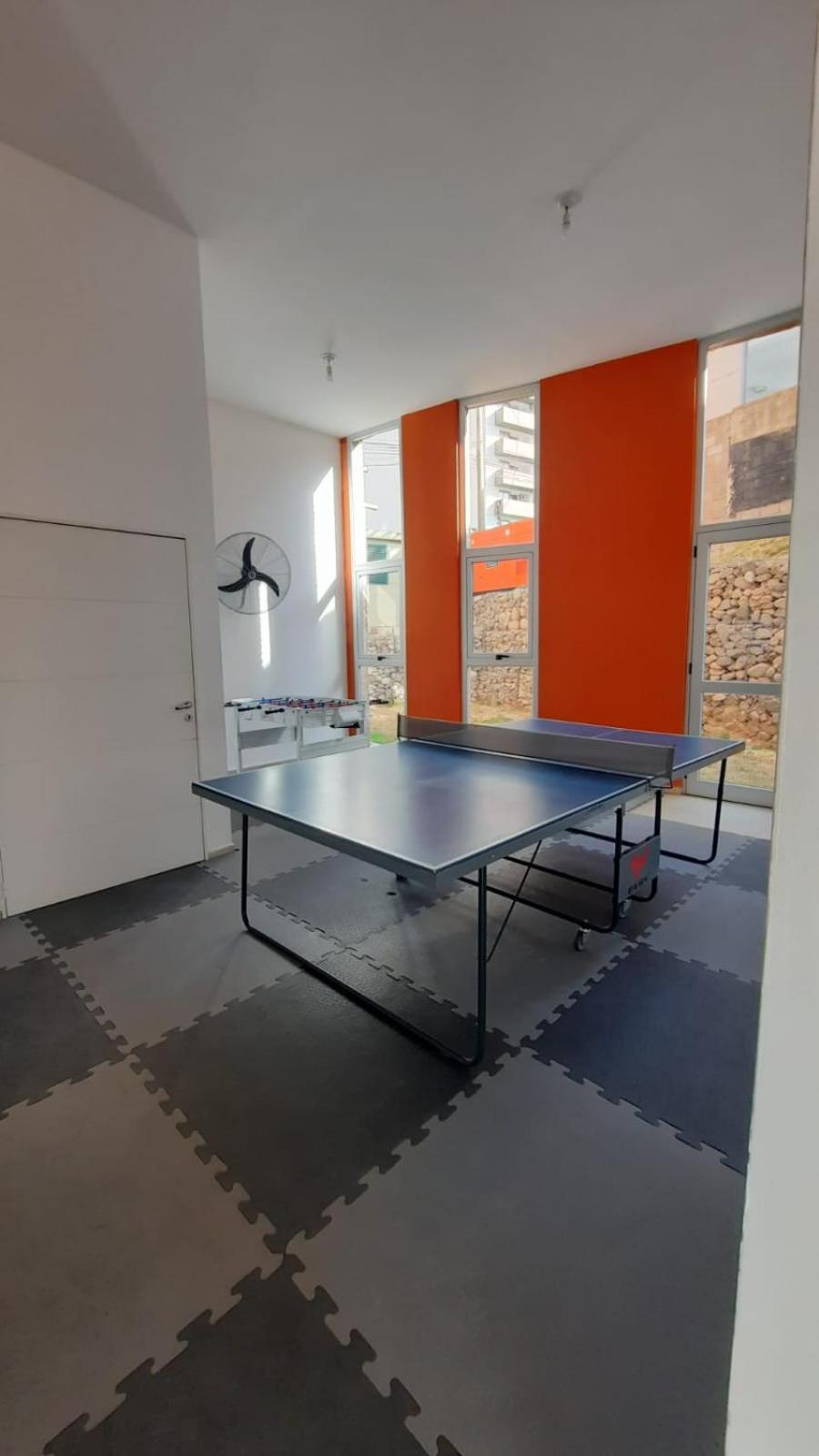 Ferienwohnung Tiempos Córdoba Exterior foto